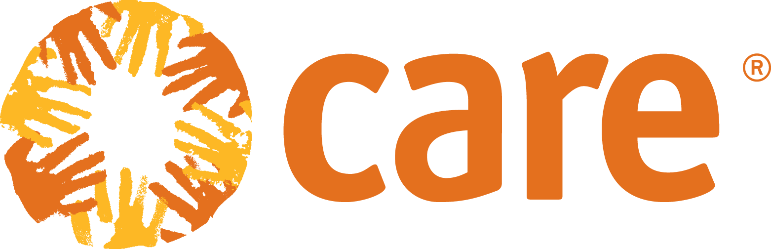 CARE